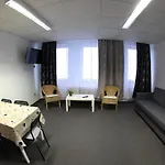 Nürnberg City Apart-