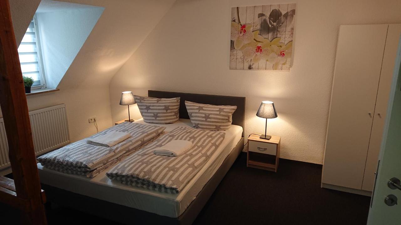 Aparthotel Apart- *